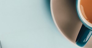 Download and run USMLE-Rx on PC & Mac (Emulator)