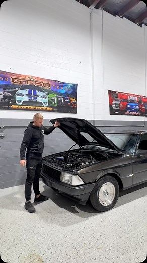 1.7K reactions · 58 shares | Check out our XD Fairmont with a worked 351 Cleveland, C4 auto and 9 inch diff. Now for sale $39,000 Ono  | Aus Motor Group | Facebook