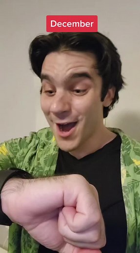 Countdown to the Apocalypse: Doomsday Clock 90 Seconds to Midnight