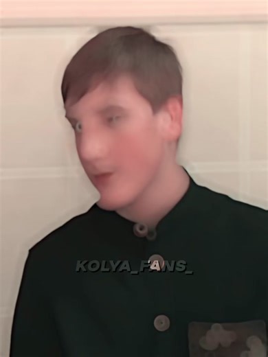 Этот трек 😍 #колялукашенко #николайлукашенко #лукашенкоколя #лукашенкониколай #лукашенко #рек #реки #рекомендации #kolyalukashenko #nikolaylukashenko #lukashenkokolya #lukashenkonikolay #lukashenko #fyp #foryou #aftereffects #edit #kolya_fans_