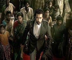 Lily Thomas vs Union of India: 2013 Case - Social Laws Today