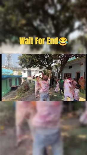 Fleet Bhaiya After Holi🍺🍻.... #anshubisht #ytshorts #trending #holi #gamerfleet #minecraft