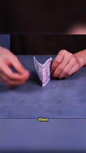 Mind Blowing Science Experiments You Can Try at Home