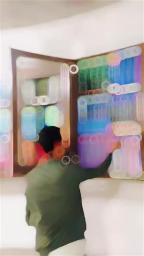 Emirates Nursing Institute College Kohat Overview