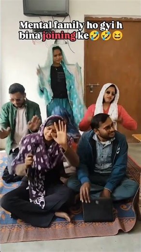 #dance mile na mohe saiya Man ke #comedy #comedyshorts #youtubeshorts