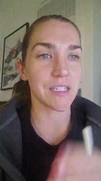 full kinetics tutorial on my AH Chemistry playlist 😊 #sqachemistry #advancedhigherchemistry