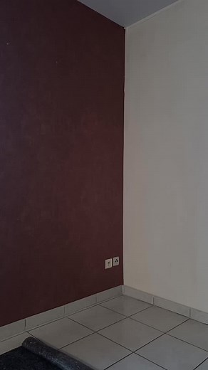 ✨ Installation du jour : un Nobis A8 Round Steel, l’un des poêles à granulés les plus silencieux et les plus haut de gamme du marché. 🖤 Modèle : Nobis A8 Round ⚙️ Motoréducteur brushless — un cœur technologique ultra-fiable 🔇 Moins de 33 dB — l’un des poêles les plus silencieux du marché 🏋️ 200 kg de robustesse — stabilité, longévité, qualité premium 🔥 Label Flamme Verte 7★ — performance énergétique reconnue 📈 95 % de rendement — chaleur douce, consommation maîtrisée Ce type d’appareil, c’e