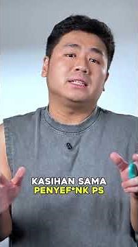 Ps5 Kejual 80 juta unit ??