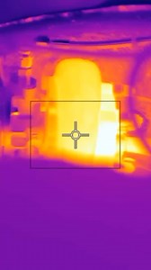 Engineering Explained on Reels