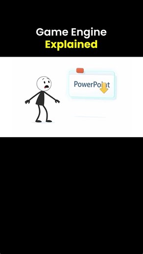 Can You Make Games in Microsoft PowerPoint?