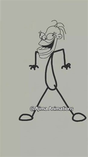 When You Buy New Shoes: Funny Animated Sequel