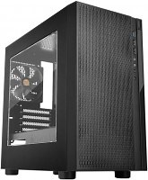Корпус Thermaltake Versa H18 Window