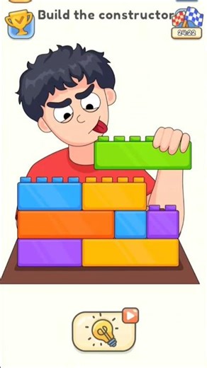 DOP5 (DELETE ONE PART) MY NEW CHANNEL @RAJGAMING_ALL #funny #viral #trending #video