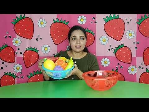 Full & Empty Concept Development for Kids| Real Educator of PLUTO develops Concept of Full & Empty !