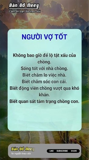 Bản Đồ Meey: Những Bí Mật Bản Đồ Việt Nam Khiến Bạn Bất Ngờ Về Quy Hoạch