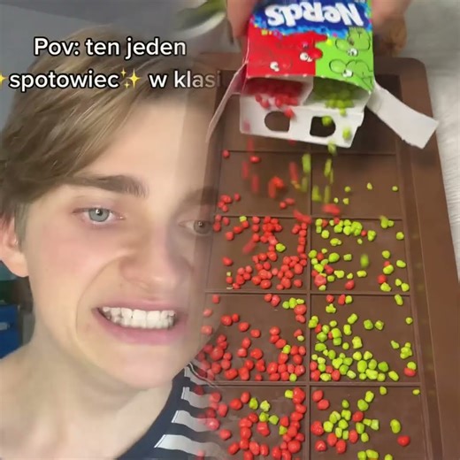 Jaki jest twój ulubiony sport ⚽️ Znasz kogoś takiego 😳