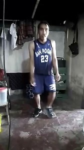 36K views · 126 reactions | Confidence level ni papi  | Sneaker Papi | Facebook