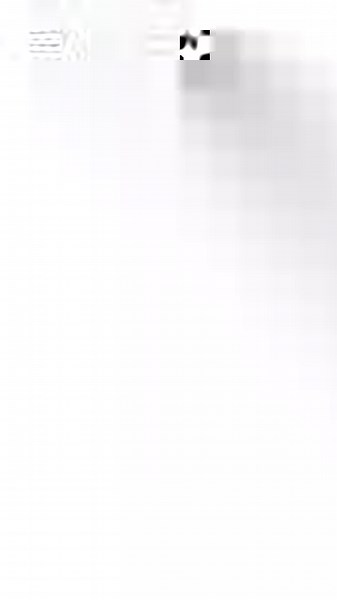 1.8K views · 18 reactions | As of last year, more than 39 million...