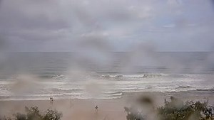 Alexandra Headland Surf Report, Surf Forecast and Surf Cams - Surfline