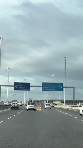 Traveling through South Africa: Captivating Moments and Vibrant Adventures