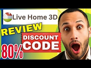 LiveHome3D Review 2026 Best Home Design Software