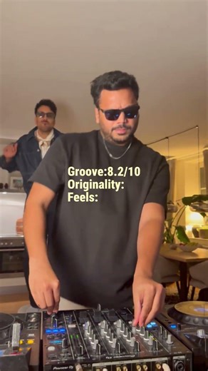 Blind Test: Indie Dance Vintage Culture, Gabss - Lost #shorts