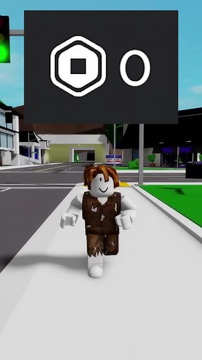 WHAT TO DO WITH 1 MILLION ROBUX! #Roblox #Brookhaven #RobloxRoleplay #Robux #RobloxFunny #RobloxRoleplay #SamOOF #RobloxRich #FYP #ForYou