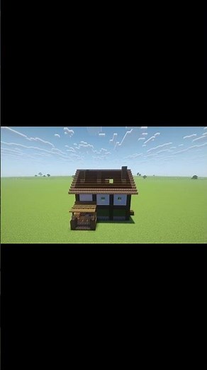 EASY Minecraft House Designs Everyone Can Make