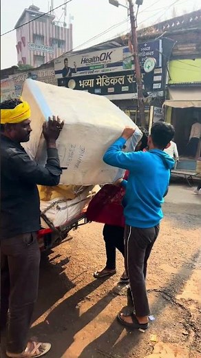 Meesho Supplier Panel | Catalog Upload + Payments + 2025 | Meesho Se Paise Kaise Kamaye