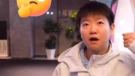 “火锅辣”哈哈哈哈