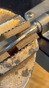 17K views · 352 reactions | Bass tuning machine vibration #luthierwork #luthier | Humberto Perez | Facebook