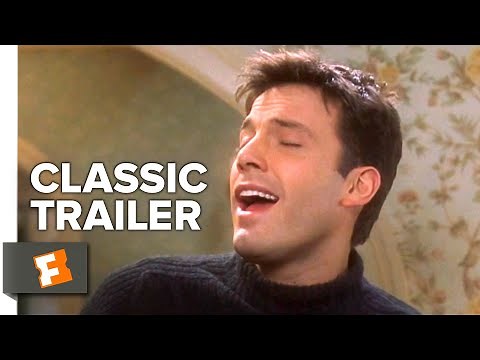 Surviving Christmas (2004) Trailer #1 | Movieclips Classic Trailers
