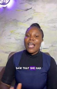 Your child is an unpaid actor; you just need to find the right script. #beyondtheclassroom #actor