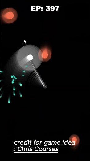 I made a game in HTML , CSS and JS !