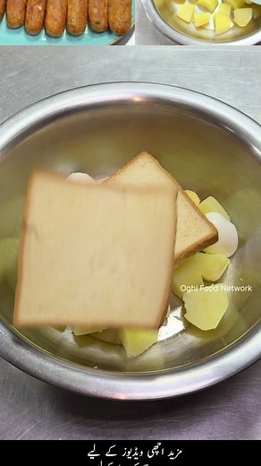 3 Viral TikTok Trending Recipes to Try Now
