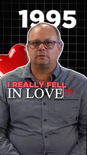 A lot of people think Mr. Rooter just clears drains — but that’s only a small part of what we do. From full plumbing repairs to sewer replacements and preventative maintenance, our team helps keep homes and businesses across the Tri-Cities running smoothly every single day. But for Shaylin and his family, it’s about more than fixing pipes. It’s about helping neighbors. Because when your plumbing’s working, your home feels steady, life feels normal, and you can focus on the moments that really ma