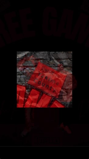 “FREE GAME” ft. MiPChiP OUT NOW on YOUTUBE #509 #253 #washington #yakima #rap #tacoma #bandlab