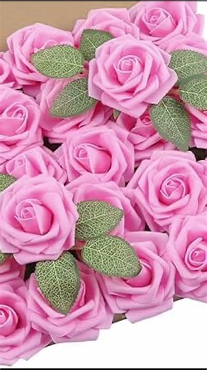 Here are some ideas of things that you can put in your shadow box! Ideas are considered!