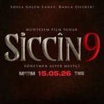 SİCCİN 9 | 720p izle