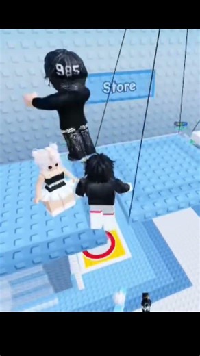 A Message for My Incredible Viewers! (Roblox)