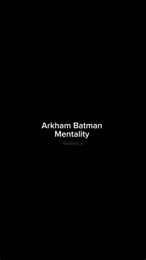 𒉭Gaman.x𒉭 on Instagram: "Gaman.x — YouTube and TikTok. #batman #batmanvsuperman #thebatman #batmanvssuperman #batmanandrobin #batmanday #batmantheanimatedseries #batmancosplay #batmanfan #batmanbegins #legobatman #batmanbeyond #batmanvsupermandawnofjustice #batmanreturns #batmanforever #batmancomics #becodobatman #batmanart #batmanvillains #batmananimatedseries #batmancollection #batmanfan"