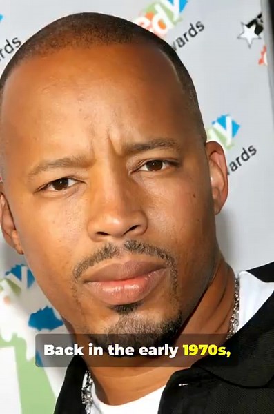 Warren G: Architect of the West Coast Sound