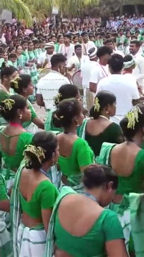 #Kiss#university#bahabonga #shortvideo#2026short @dcofficial2.0