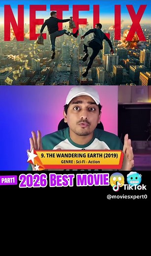 Brilliant _ Underrated_ Top 10 Netflix Movies in 2026(1080P_HD) #horrormovies #movies #hollywoodmovies #bestmovies #fyp