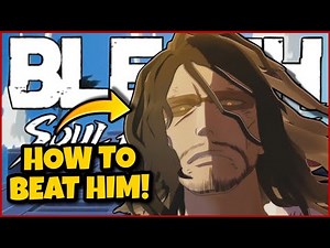 How I BEAT Flash Step Mastery V – Full Guide & Strategy! 🧠 | Bleach Soul Resonance