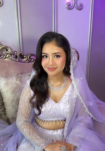 PEARL MAKEUP & NAIL STUDIO on TikTok