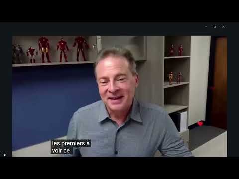 Lifewave et un film documentaire, pourquoi partager mieux cet Option; Noble Nature à notre monde?