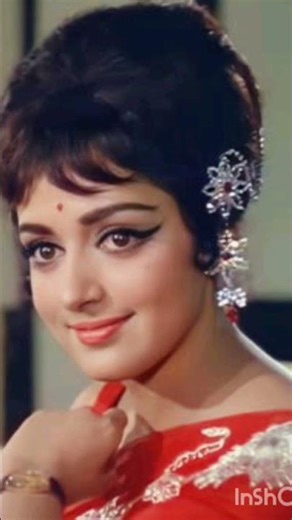 @Baba-sanju-913#Old-memories-best-virals-videos-21--+--+-------