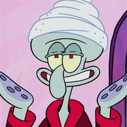 #cartoons #spongebob #edit# #spongebobsquarepants