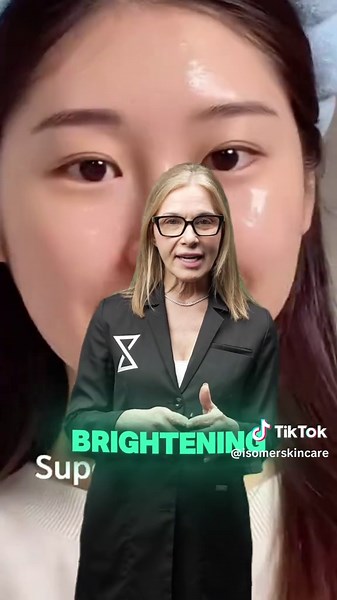 Why K-Beauty Skincare May Not Suit Everyone